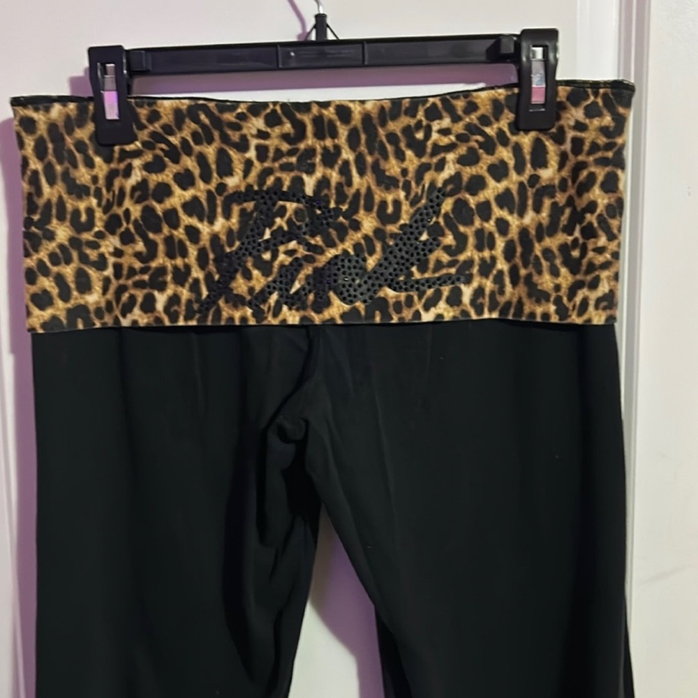 LOOKING FOR THESE !!!
